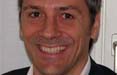 Stefano Salis direttore della Divisione Consumer Products di Jetix